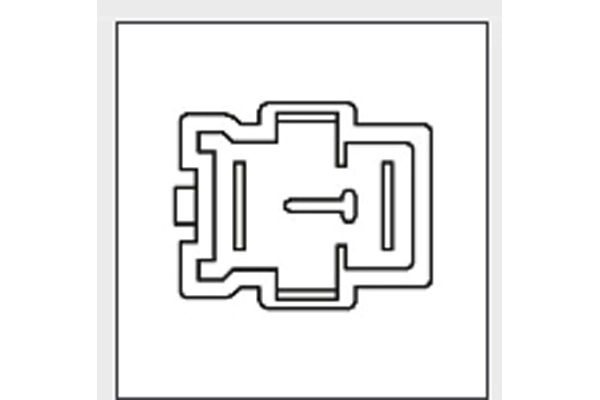 EBL-4504