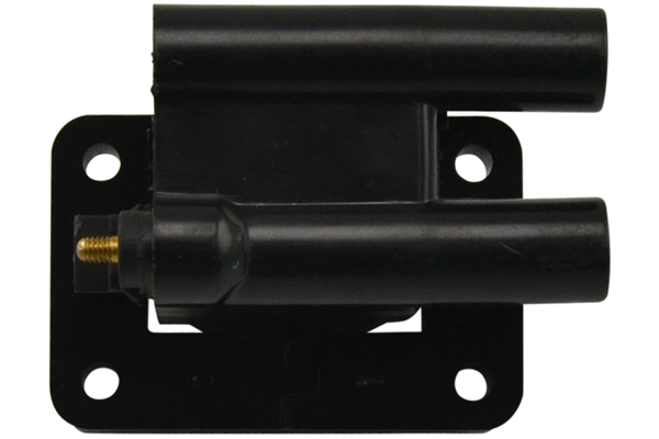 ICC-3018