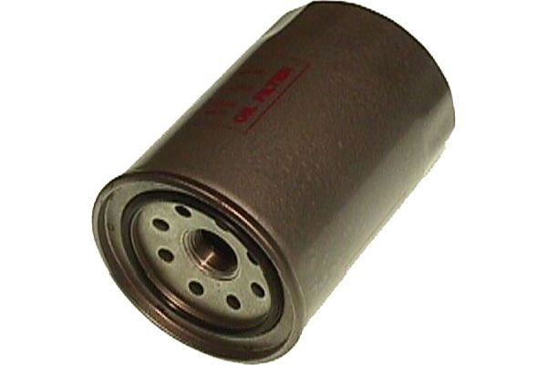 KO-098