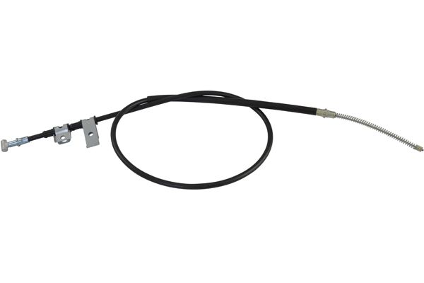 BHC-8515