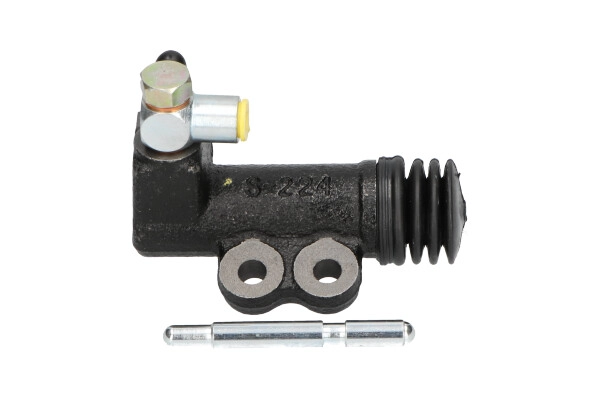 CCS-3007