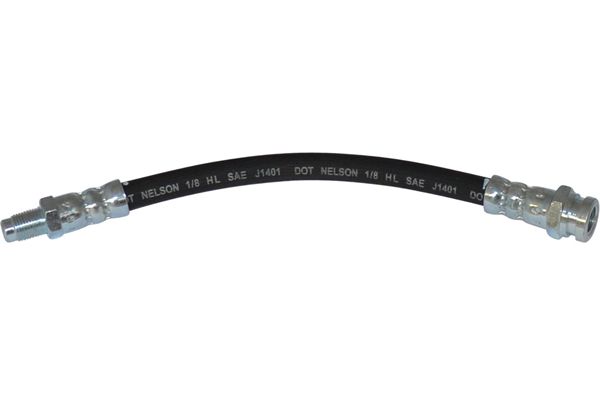 BBH-5522