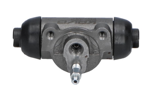 BWC-4506