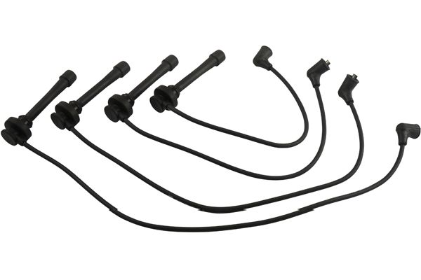 ICK-5506
