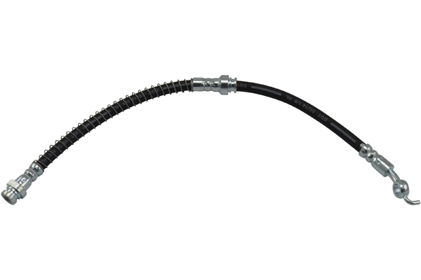 BBH-5607