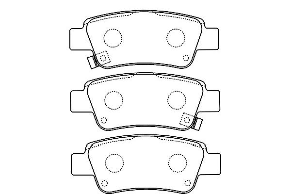 BP-2055