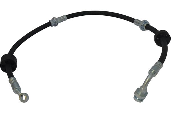 BBH-8516