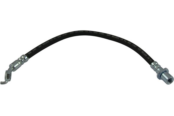 BBH-9309