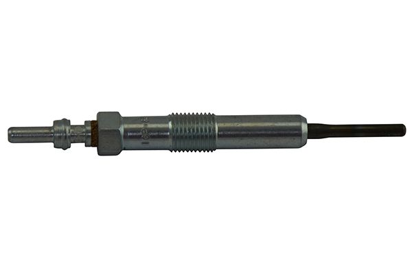 IGP-6515