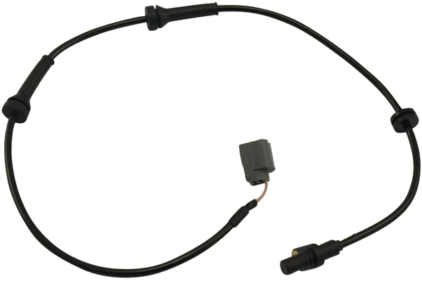 BAS-6624