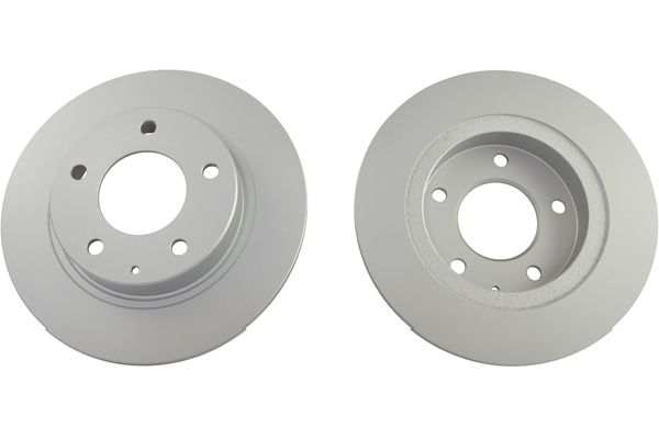 BR-4732-C