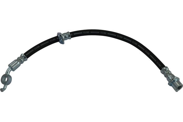 BBH-9237