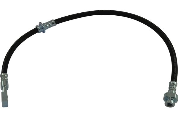 BBH-6745