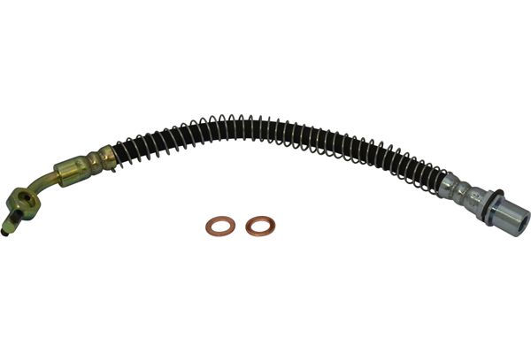 BBH-9205