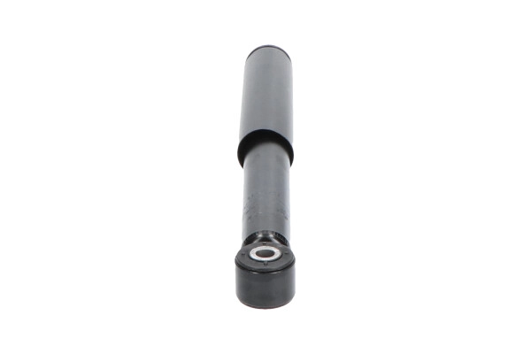 SSA-10259