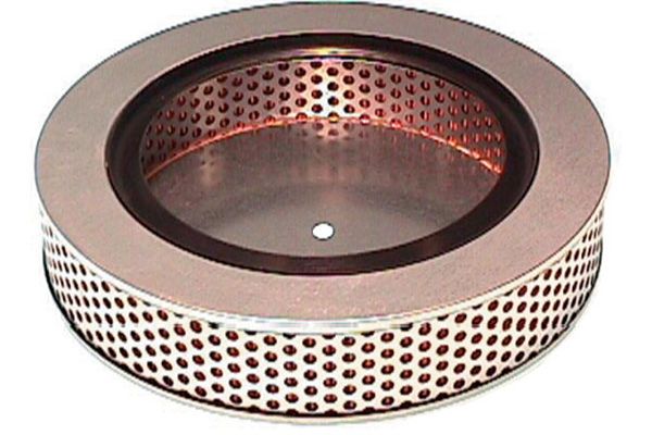 FA-053