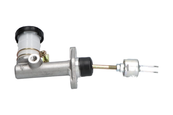 CMC-3019