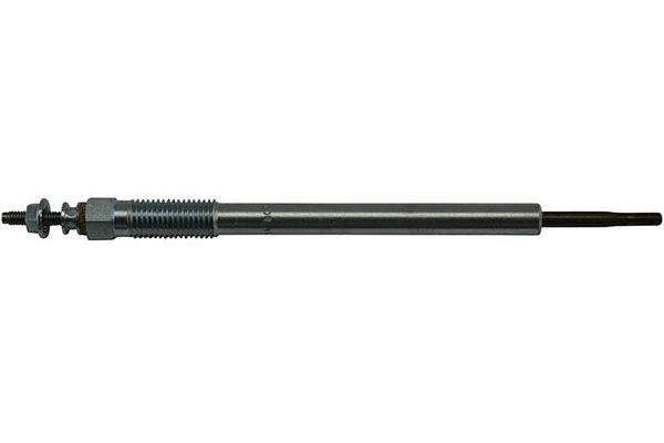 IGP-9007
