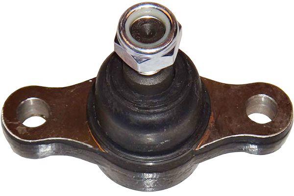 SBJ-3019