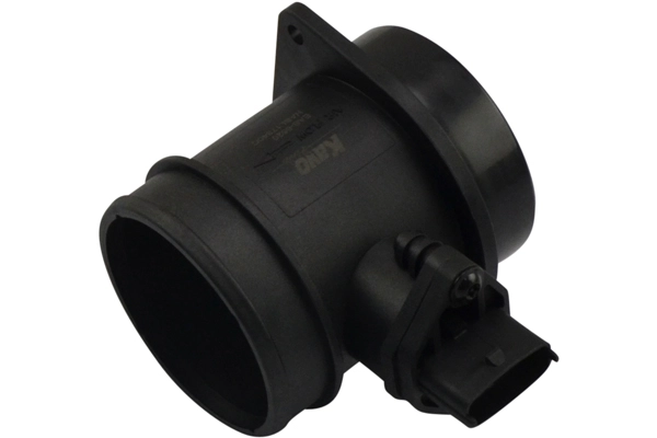 EAS-6520