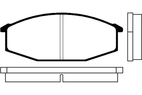 V9118-1004
