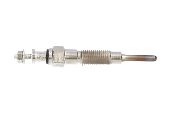 IGP-6509