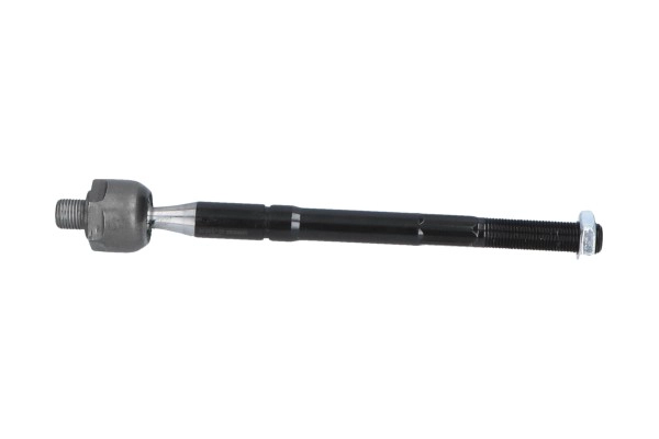 STR-4032