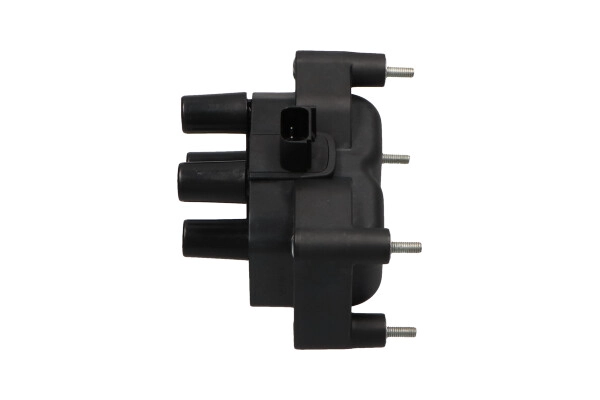 ICC-4513