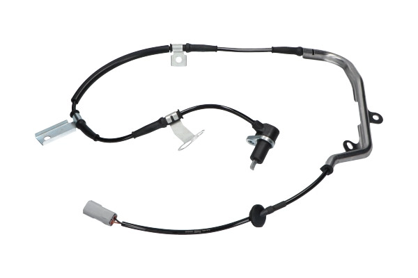 BAS-4563