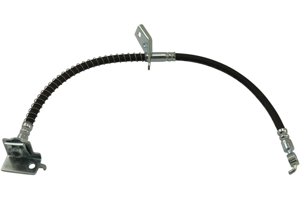 BBH-3170