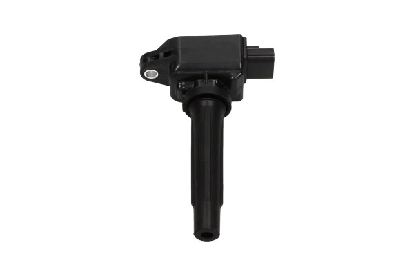 ICC-4543