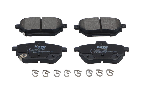 KBP-10089