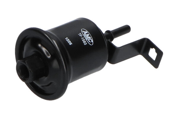 TF-1583