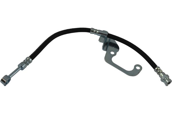 BBH-3097