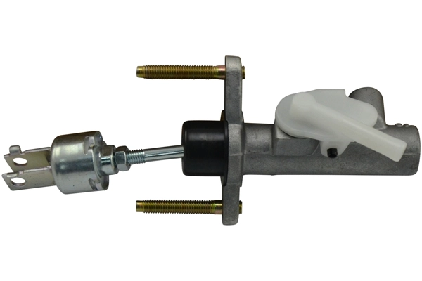 CMC-9004