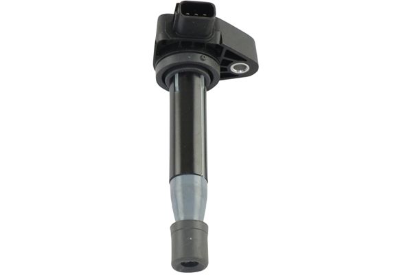 ICC-2020