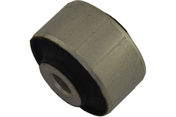 SCR-3027