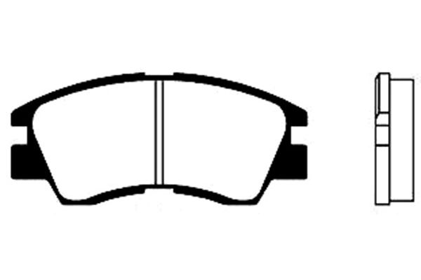 BP-5507