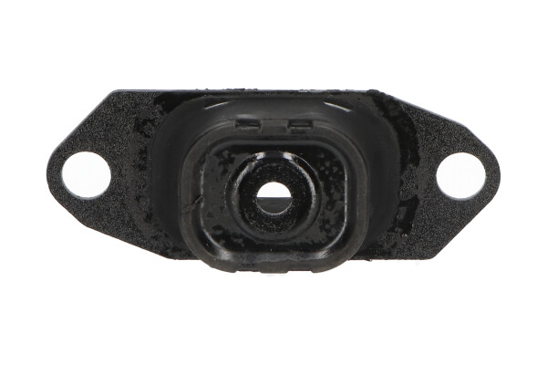 EEM-6587
