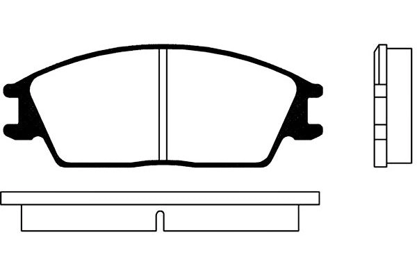 BP-3001