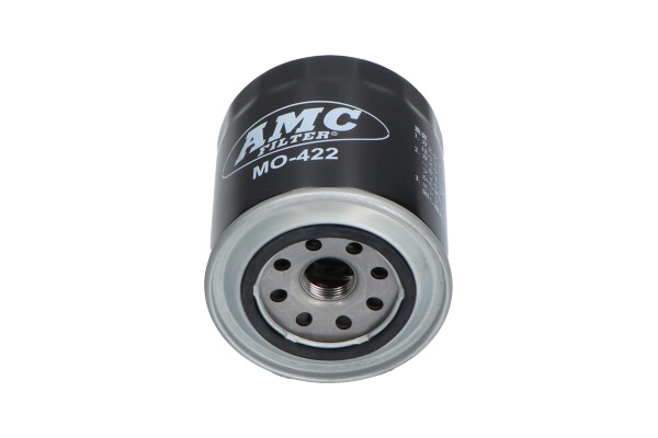 MO-422