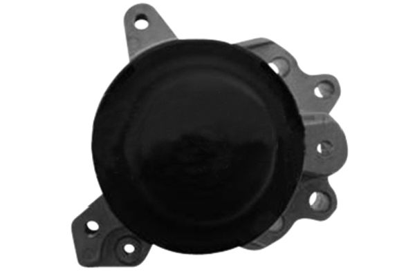 TD1139060G