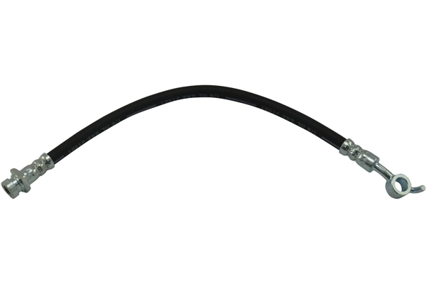 BBH-3205