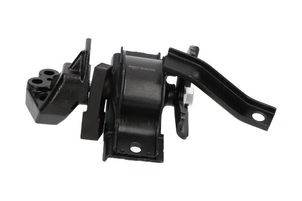 EEM-3040