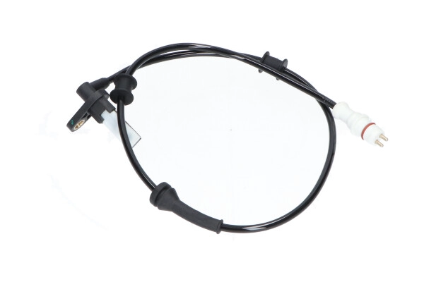 BAS-10023