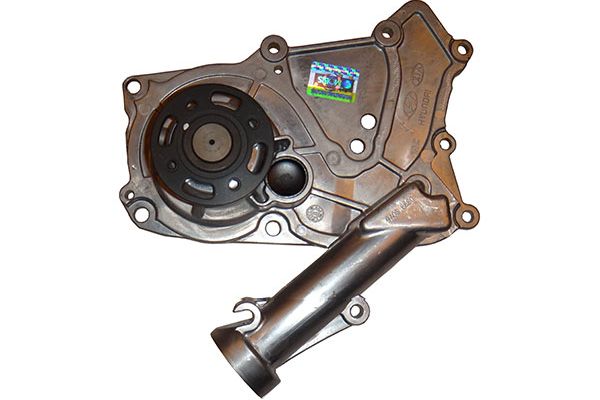 HW-1064