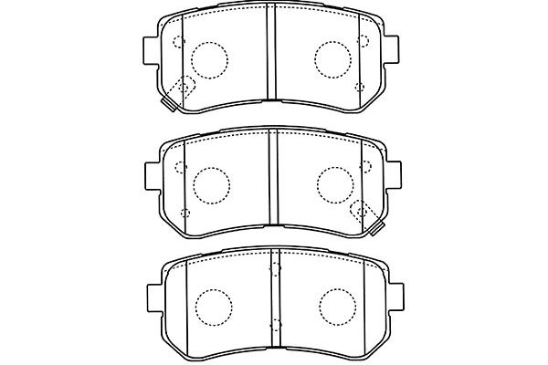 BP-4018