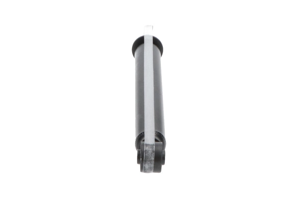 SSA-1028