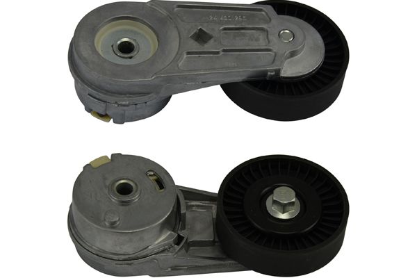 DTP-1008