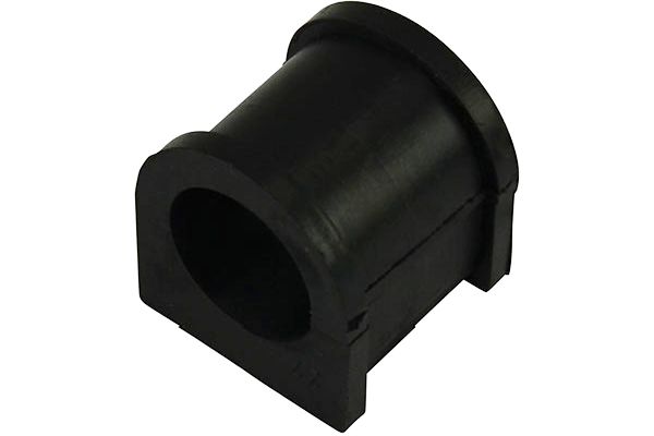 SBS-5503